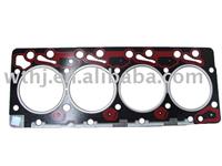 Cylinder Head Gasket for Cummins Engine:A3921393        