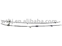 Brake Cable for Chana CV6  