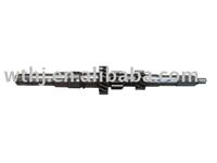 Transmission Primary Shaft for Chana CV6