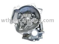 QS1701721-MF510A Transmission Case for Chana CV6