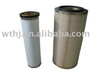 K2337 Air Filter for Youyi 6800 