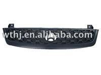 Radiator Grill for Chana Mini Van SC6395