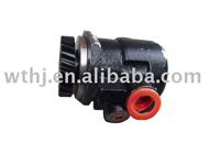 430C-3400010B Power Steering Pump for YC6102 engine        