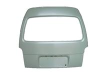 Rear Door Housing for CHANA Mini Van 