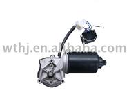  Windshield  Wiper Motor for CHANA CM8        