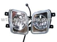 3732010-A01 Fog Light for Chana 6380