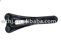 Rear Suspension Bar for CHANA CM8        