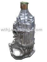 Auto Transmission Housing for CHANA CM8        