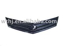 Auto Grille for CHANA CM8        