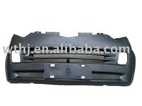 Front Bumper for CHANA CM8        