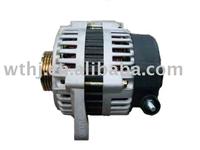 JL474Q Generator for CHANA Mini Van        