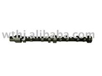 Engine Camshaft for Light Duty Truck  