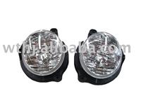 Front Fog Light for Great Wall Safe        