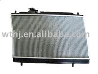 Radiator  for CHANA CM8,JL474Q 