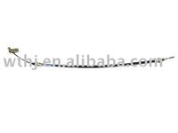 3508110-4E2 Brake Cable FOR CA1020