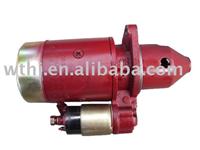 CA4113Z Starter Motor QD251DA