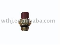 Cooling Fan Switch for Chana 465Q5