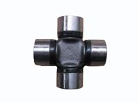 U-joint for Hafei 6371