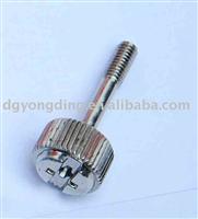 high quality hand screw   SS-74