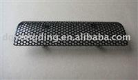 provide high quality wire mesh 