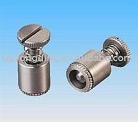 ball set screw SS-347 SS-347