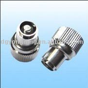 spring screw SS-346