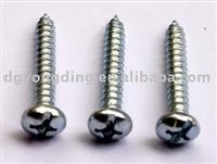 high quality wood screw SS-387