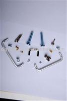 high quality fastener SS-114