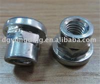 high quality nut SS-93