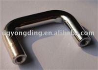 anchor eye bolt SS-89