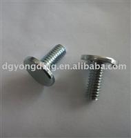 philips pan head screw SS-51