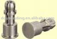 high strength stud bolt SS-112