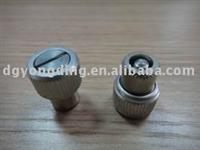 high quality set screw SS-110