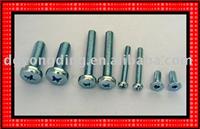 high quality wood screw SS-102