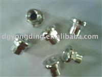 high quality rivet nut SS-101