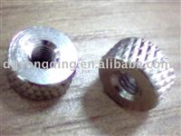 provide high quality rivet nut SS-2