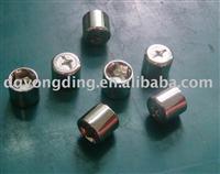 closed end blind rivets SS-6