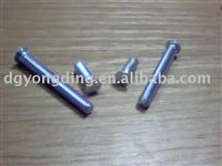 stud screw SS-95