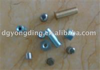 fastener from china factory SS-14