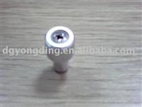 self clinching fastener SS-12