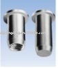 stainless steel stud SS-31