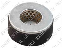 Air Filter Element ( 170F , 178F , 186F )