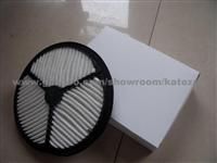 Air Filter For Suzuki 13780-60B00