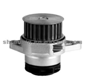 AUDI/SEAT AUTOMOBILE PUMP 036121005D