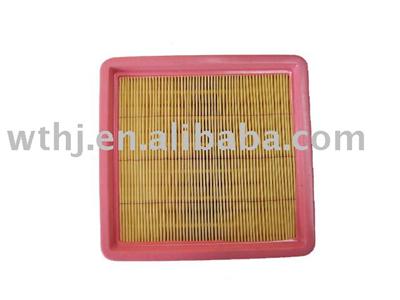 Air Filter for Chery QQ