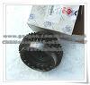 Dongfeng T375 Truck Part--Fast Gear Box Part JS180-1707030
