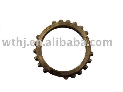 Synchroinzer Ring for 5TH Gear:JL474Q for Chana CV6,Benny