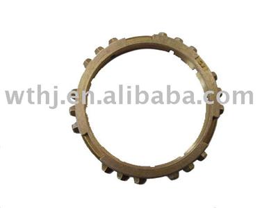 Synchronizer Ring for High Speed Gear :JL474Q for Chana CV6,Benny