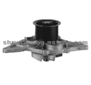 AUDI/SEAT AUTOMOBILE PUMP 059121004D