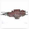 Dongfeng T375 Truck Part--Fast Gear Box Part A-C03001-3A-C03001-3